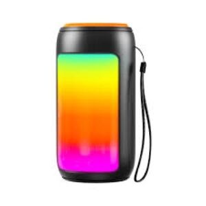 Portable Wireless Speakerer